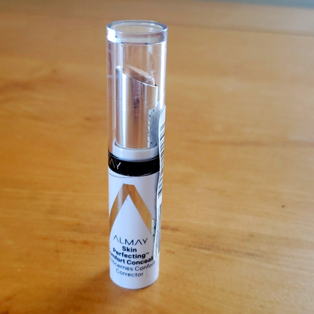 Almay concealer